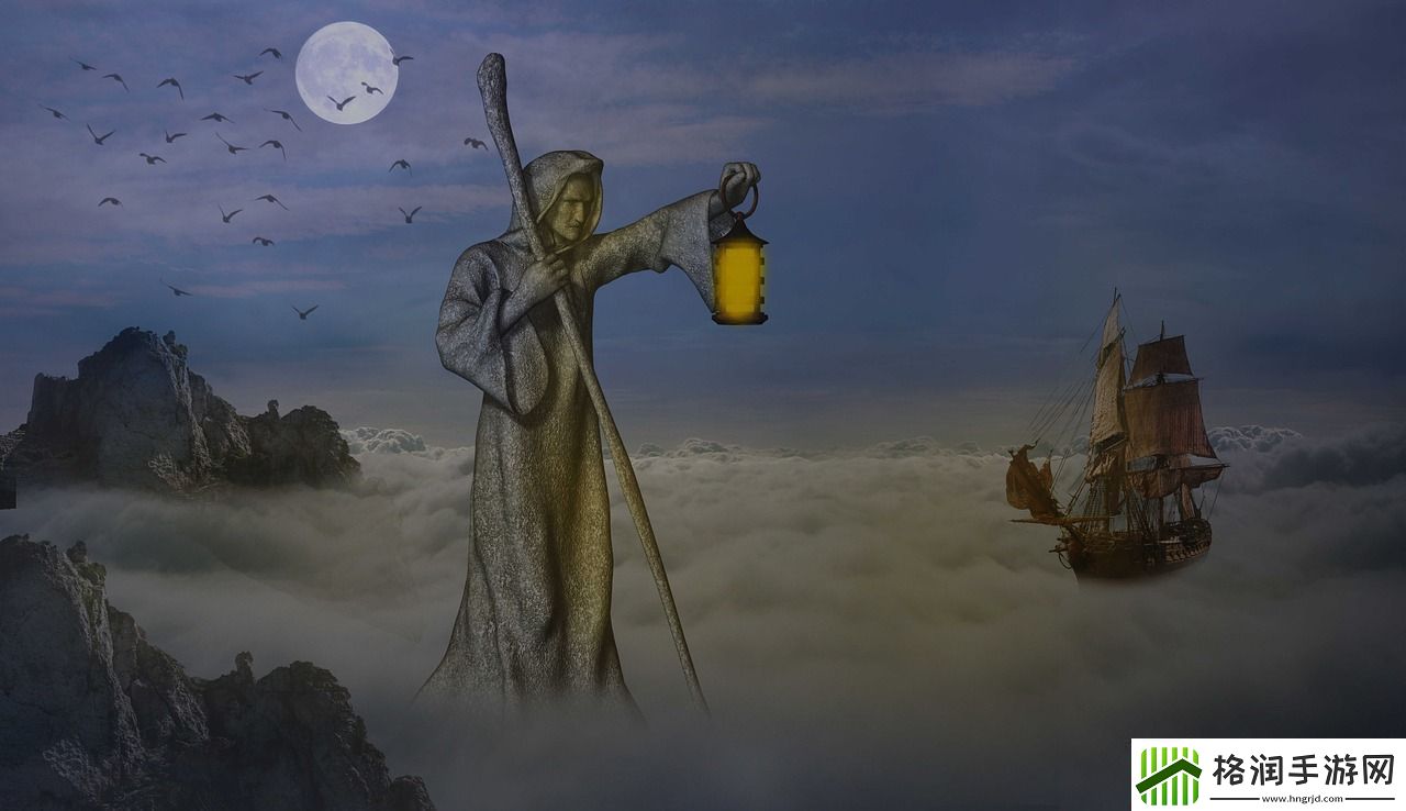 阴阳师鬼切御魂搭配全解析最佳选择与实战应用