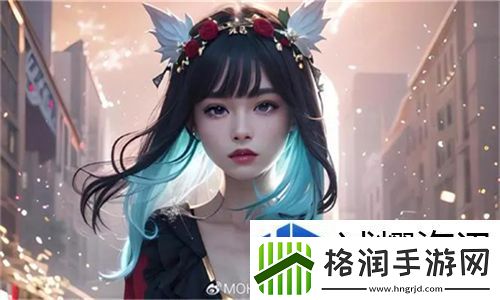 医疗新风尚