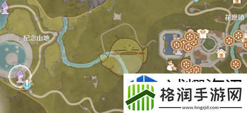 角色自定义的乐趣