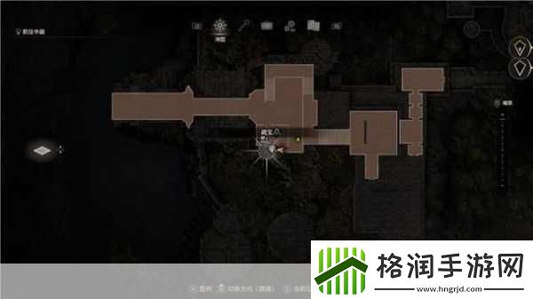 生化危机4重制版