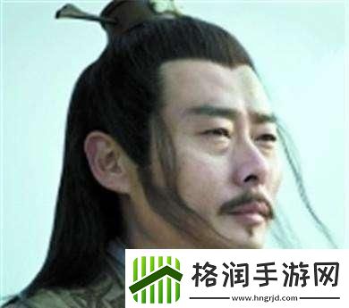 群雄时代乱世纷争策略解析