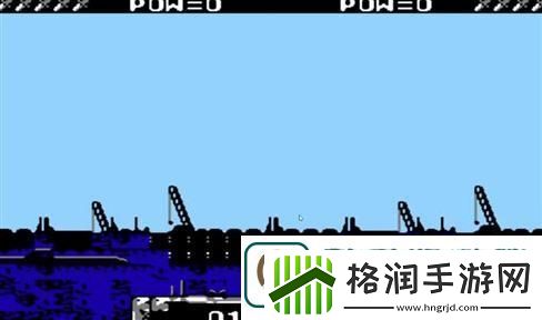 脚本飞天助手助力你的日常生活