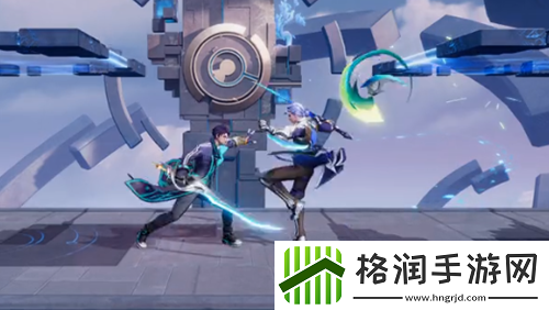 星之破晓铠技能介绍