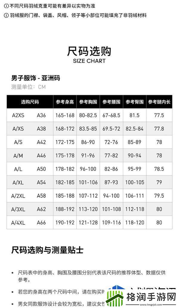 副本通关宝典