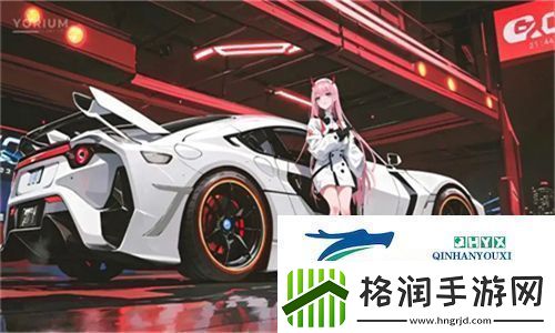 水蜜桃881118传媒公司