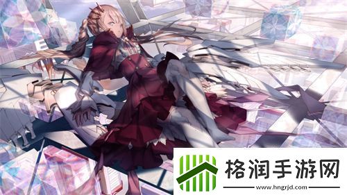 老乞丐没完没了1至15节