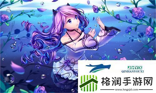 惊艳肌肤