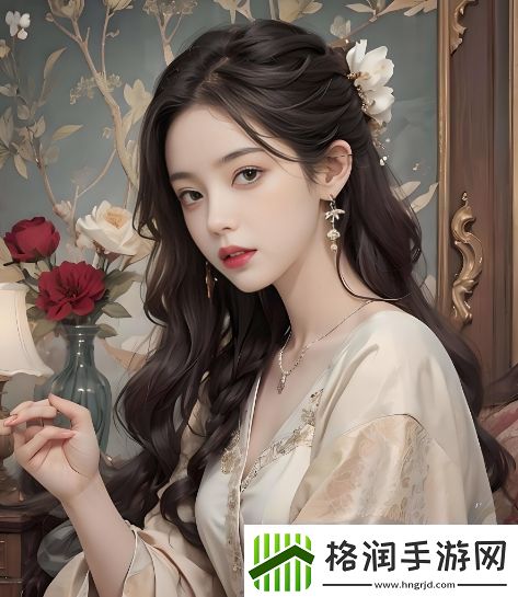 如何找到可靠的成全免费观看完整版资源
