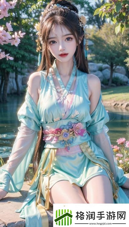 陪读租房晚上有啪啪声怎么办