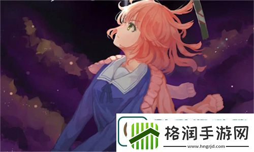 两人世界高清完整版免费观看