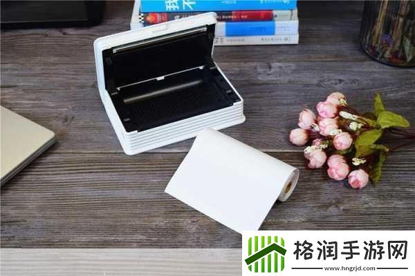 喵喵机P1恢复出厂设置全攻略