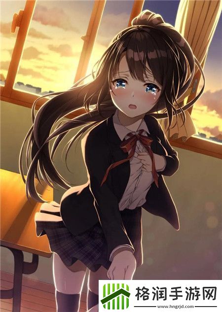 91无限看丝瓜苏州晶体公司肌肌