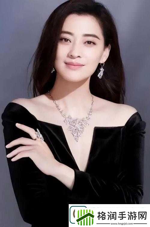 五月媚婷