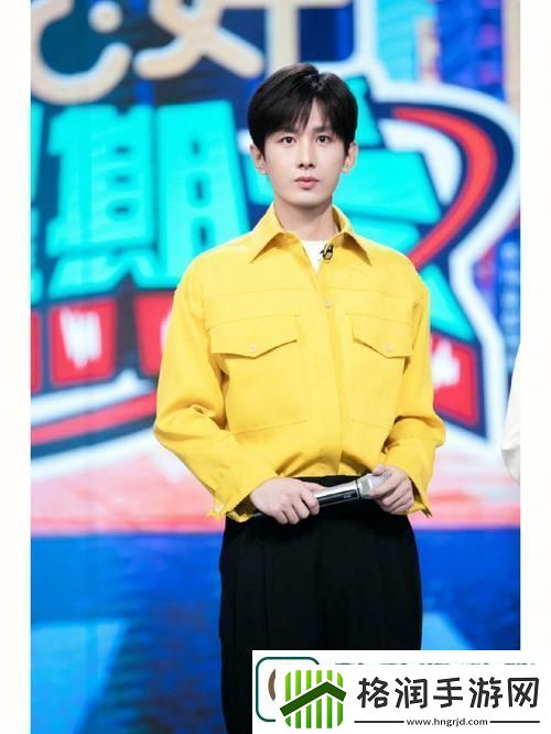 充满期待的成全世界免费高清观看第6部