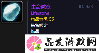 怀旧服这么多实用PVP装备
