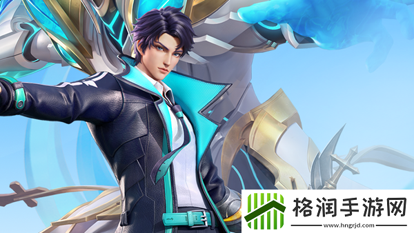 星之破晓铠技能介绍