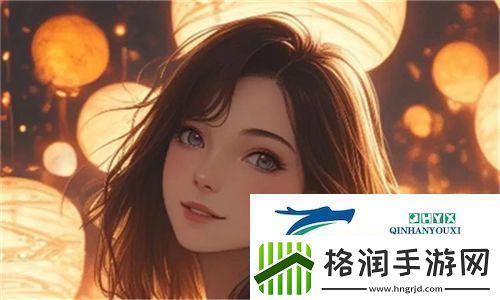 多人高HP系统狗娱乐风潮引发平台玩家激情互动