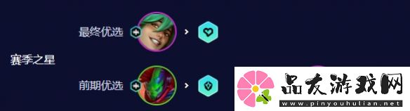 云顶之弈爵士EZ95阵容推荐