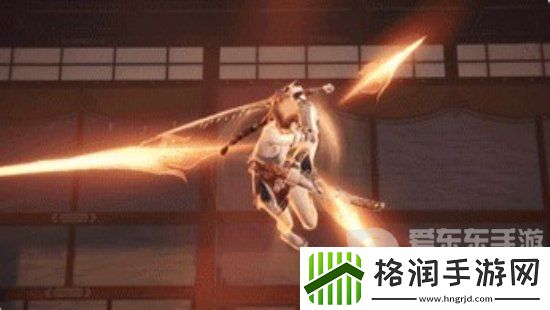 永劫无间手游公测福利有什么