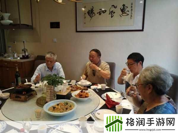 和发小滚上LC
