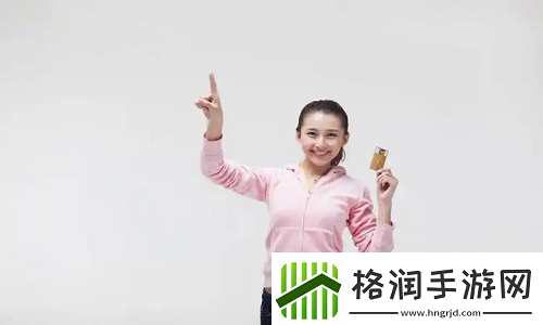 金秋时节梅荡秋千与葡萄丰收