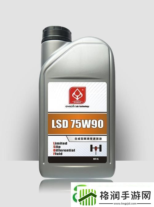 事如烟w75w75w93成了瓜田新焦点