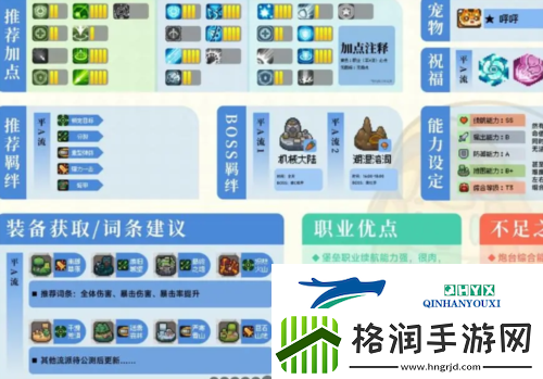 元气骑士前传堡垒技能怎么加