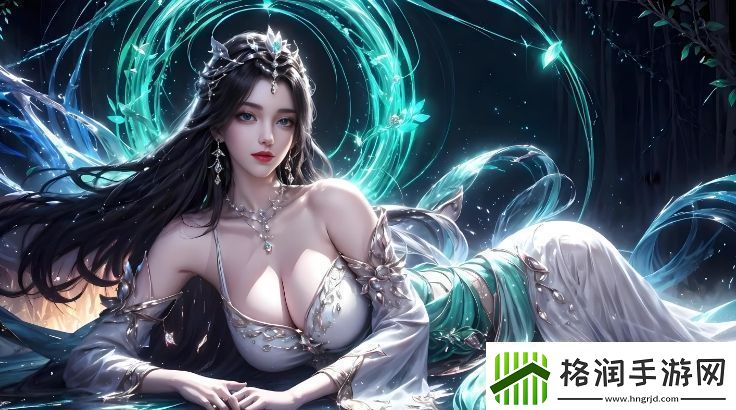 少女动漫在线观看第7集狂野少女