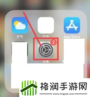 美易picsart如何取消自动续费