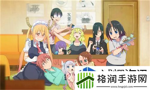 数字安全新挑战