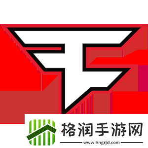 NiKo采访