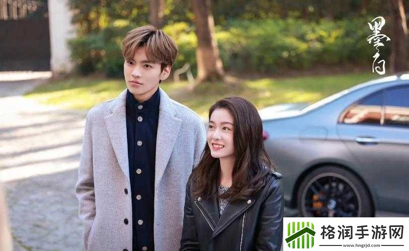 微微一笑很倾城游戏宣传视频倾城之恋浪漫邂逅冒险之旅一触即发