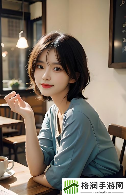 如何免费获取高清韩国少女电视剧