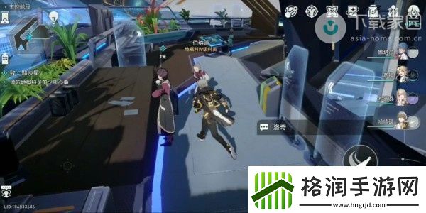 崩坏星穹铁道钻石与铁锈成就解锁攻略