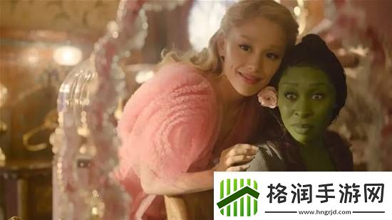 游民叭人；身为战绩超越霉霉的女人A妹却想放弃流行音乐