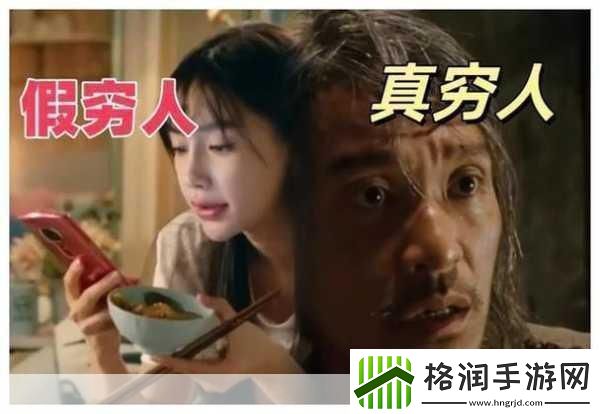 国产精品视频当然可以以下是一些基于国产精品视频的标题建议