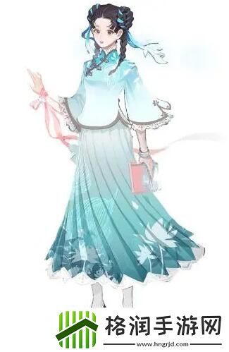 王者荣耀西施诗雨江南皮肤语音台词大全