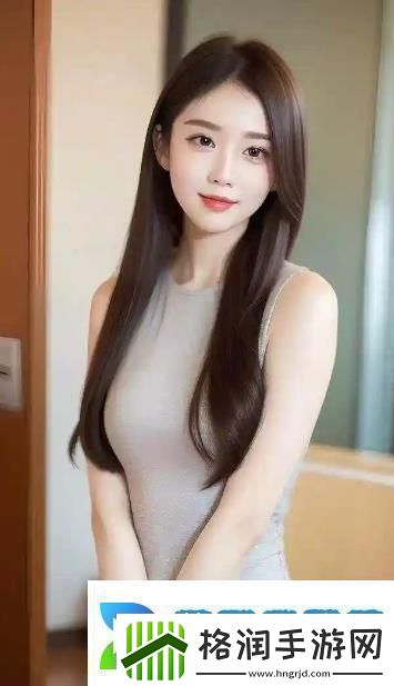 欧美尺码日本尺码专线美国美国买手吐槽