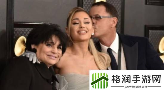 游民叭人；身为战绩超越霉霉的女人A妹却想放弃流行音乐