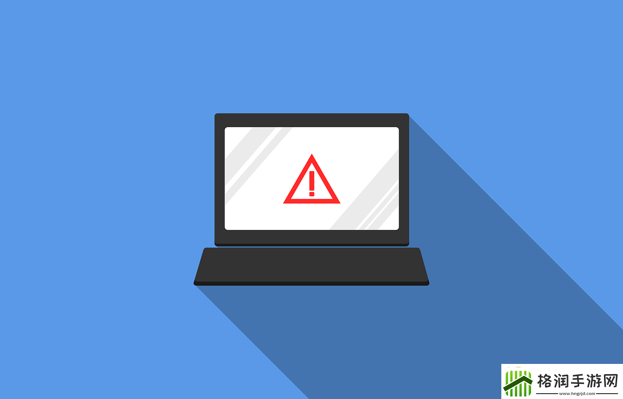 搞机的软件免费下载安装2023已更新视频不用登录账号