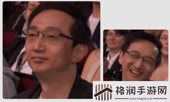 冯骥回应黑神话