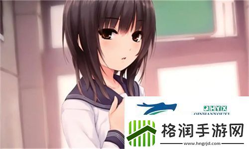 陌陌影视在线观看高清完整版