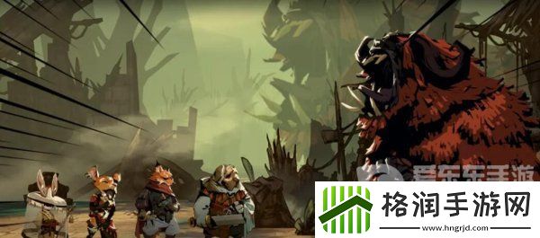 安尼姆的无尽旅途黑豹测试付费返利规则是什么