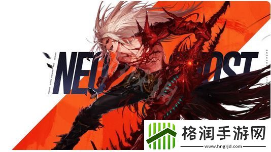 地下城与勇士韩服加强了什么