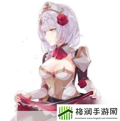 诺艾尔武器搭配全攻略