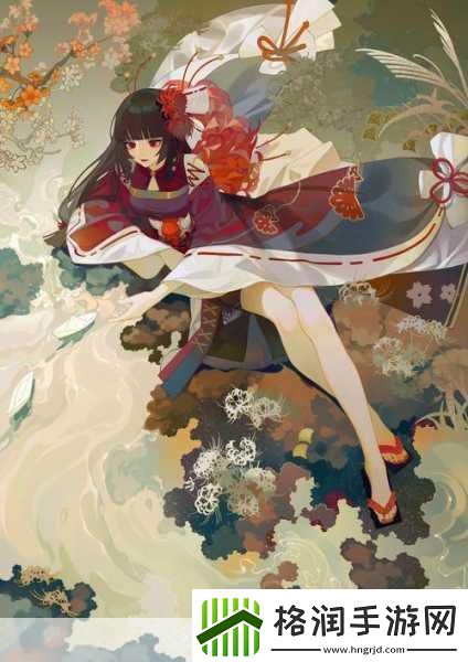 阴阳师百闻牌