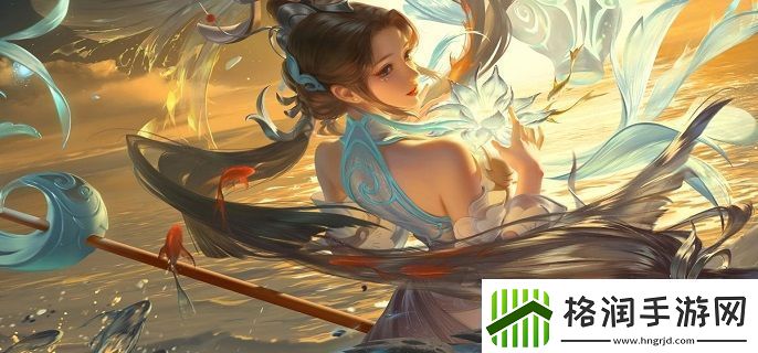 王者荣耀s30什么时候更新