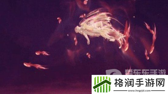 永劫无间手游公测福利有什么