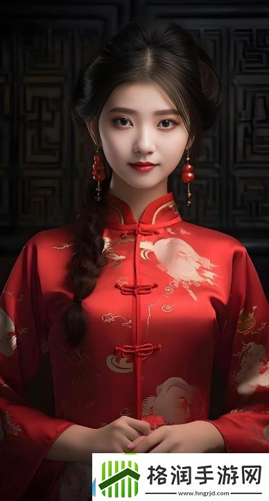 国外真人CSGO视频如何提升你的游戏技能和娱乐体验资讯速递