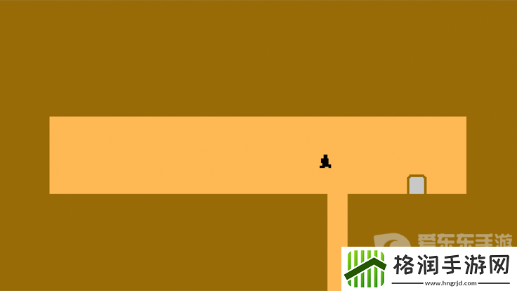 只有一道门最后一关怎么过关